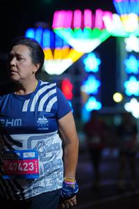 BIB: 
                            <button type="button" onclick="openModal(24408651)" class="btn btn-primary btn-sm float-right btn-popup" data-toggle="modal" data-target=".modal-high-quality">
                        <i class="fas fa-shopping-cart"></i> Add to Cart
                    </button>
                                            <button type="button" onclick="isThisMe(24408651, true)" class="btn btn-success btn-sm float-right btn-popup btn-isme hidden" data-toggle="tooltip" data-placement="bottom" title="นี่คือรูปของคุณใช่ไหม คลิกที่นี่เพื่อเอาเข้าอัลบั้ม">
                        <i class="fas fa-plus"></i> Add to album
                    </button>
                    <button type="button" onclick="isThisMe(24408651, false)" class="btn btn-warning btn-sm float-right btn-popup btn-isnotme hidden">
                        <i class="fas fa-ban"></i> Remove from album
                    </button>